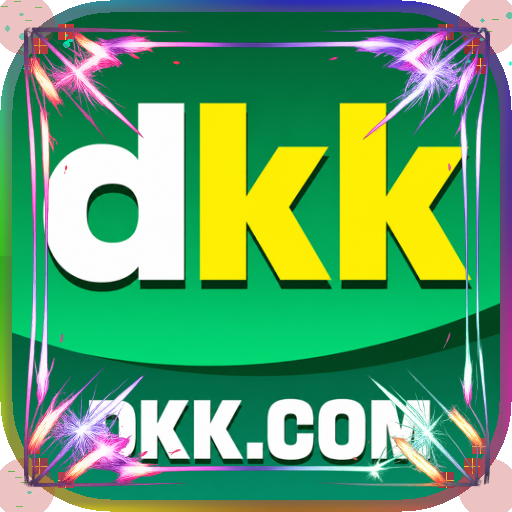 dkk — galeri pratinjau - APK Resmi