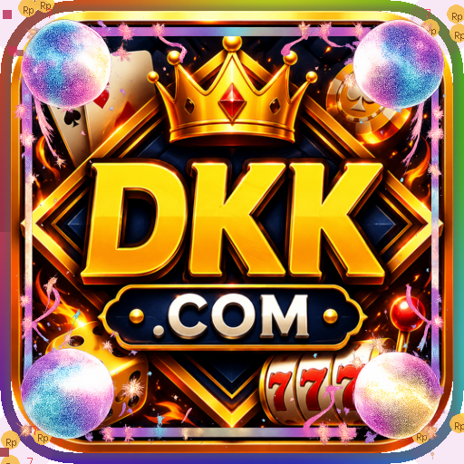 dkk — galeri pratinjau Resmi APK